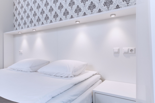 Hotel OK (Ryga)